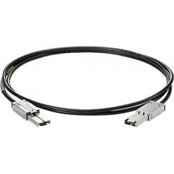 Кабель HPE AE470A
