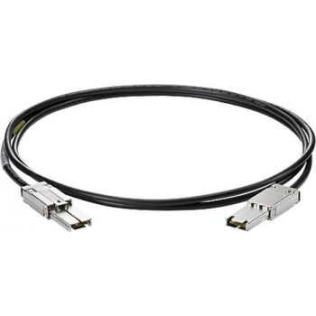 Кабель HPE AE470A