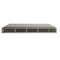 Коммутатор Huawei CE5850-48T4S2Q-HI-B