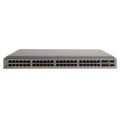 Коммутатор Huawei CE5850-48T4S2Q-HI-B
