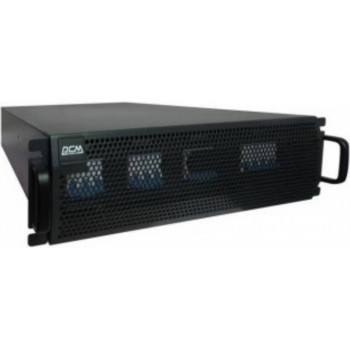 Байпас питания Powercom EBR-63AP