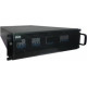 Байпас питания Powercom EBR-63AP