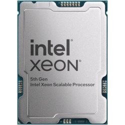 Серверный процессор Intel Xeon Gold 5515+