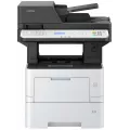 МФУ KYOCERA Ecosys MA4500x