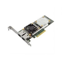 Сетевая карта Dell 540-BBGU
