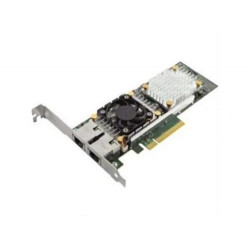 Сетевая карта Dell 540-BBGU
