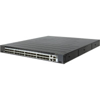 Коммутатор Edge-Core AS7726-32X-O-AC-F