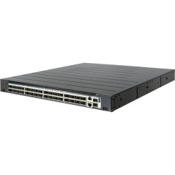Коммутатор управляемый L2 Edge-Core AS7726-32X-O-AC-F