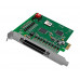 Плата ICP DAS PCIe-ENCODER300