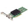 Сетевая карта Lenovo 7ZT7A00496