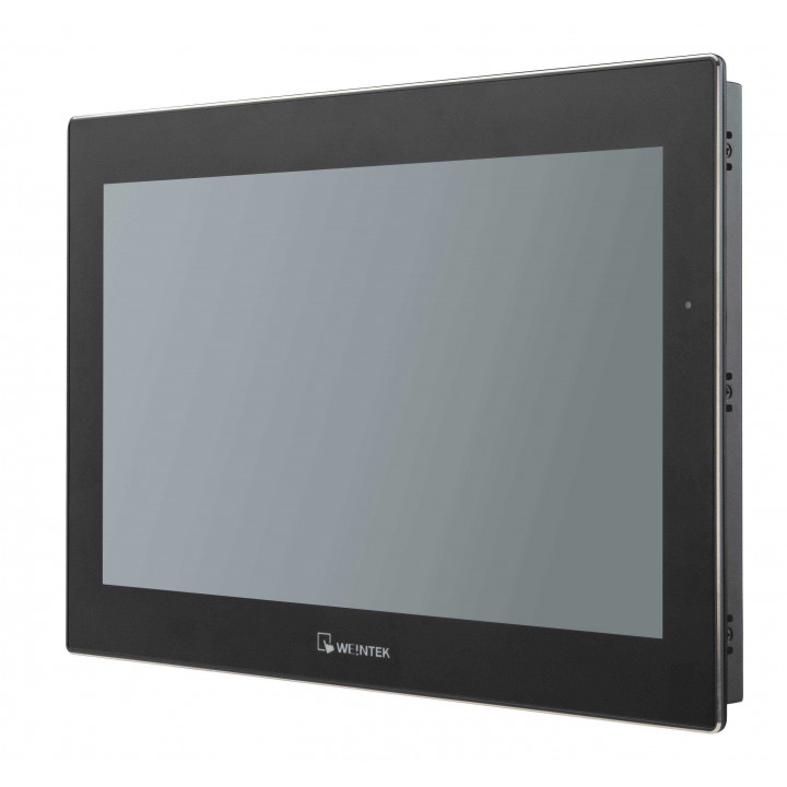 Панель оператора Weintek cMT2168X (15.6", Cloud HMI, Ethernet)