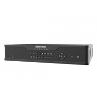 IP-видеорегистратор Uniview NVR304-16X-RU