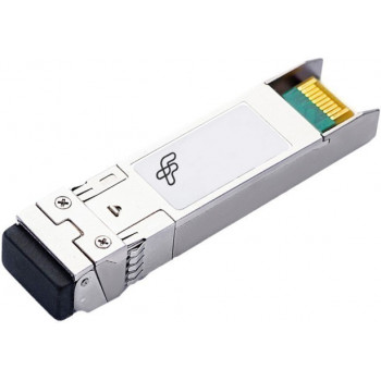 Трансивер Fibertrade FT-SFP28-LR (CS)
