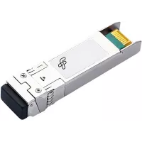 Трансивер Fibertrade FT-SFP28-LR (CS) SFP28 25 Гбит/с 1 310 нм