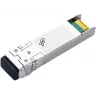 Трансивер Fibertrade FT-SFP28-LR (CS) SFP28 25 Гбит/с 1 310 нм