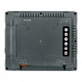 Дисплей ICP DAS TP-3080 (8.4", 800x600, резистивный сенсорный, RS-232/USB)
