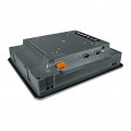 Дисплей ICP DAS TP-3080