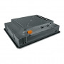 Дисплей ICP DAS TP-3080 (8.4", 800x600, резистивный сенсорный, RS-232/USB)