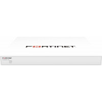 Блок питания FortiRPS 740 (FRPS-740-FG)