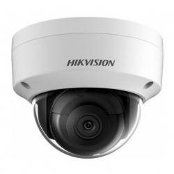 Камера видеонаблюдения Hikvision DS-2CD2183G2-IS(2.8MM)
