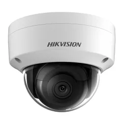 IP-камера купольная уличная Hikvision DS-2CD2183G2-IS(2.8mm)