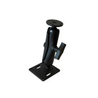 Держатель RuggON MT7000 Mounting Kit