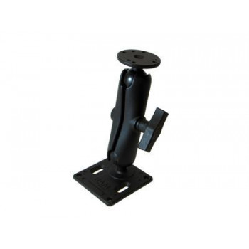 Держатель RuggON MT7000 Mounting Kit