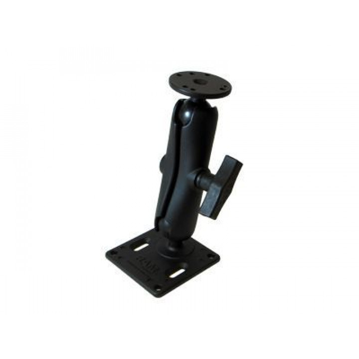 Держатель RuggON MT7000 Mounting Kit