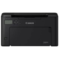 Принтер Canon i-SENSYS LBP122dw (5620C001)