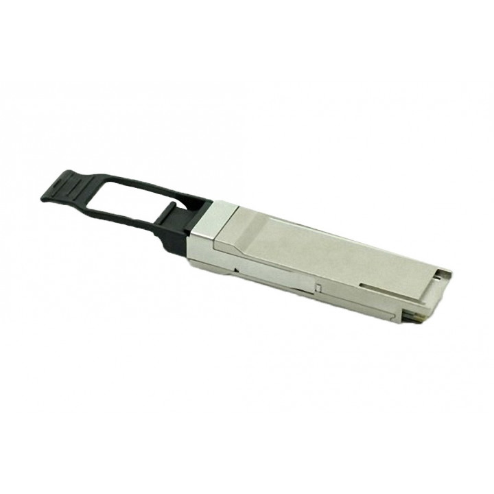 Трансивер Huawei 02310MHQ (QSFP+, 40GBase-SR4, 850nm, 0.15km)