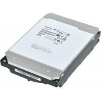 Жесткий диск 20TB SATA Toshiba (MG10ACA20TE)