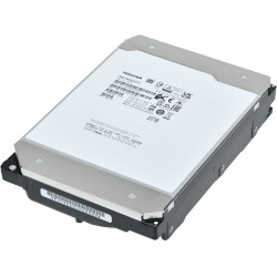 Жесткий диск 20TB SATA Toshiba (MG10ACA20TE) Жесткий диск 20TB SATA Toshiba (MG10ACA20TE)