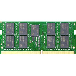 Модуль памяти Synology D4ES01-4G