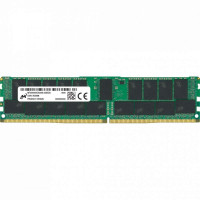 Модуль памяти Crucial MTA18ASF4G72PZ-3G2B1