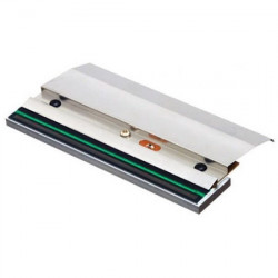 Печатающая головка TSC PH-ML240-0003 Печатающая головка TSC PH-ML240-0003