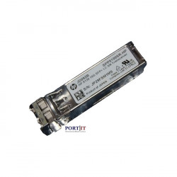 Трансивер HP JD092B