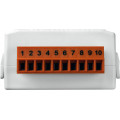 Сервер ICP DAS tDS-735 CR