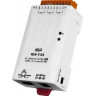 Сервер ICP DAS tDS-735 CR