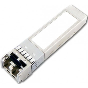 Трансивер SFP28 Infortrend 9370CSFP32G-0012