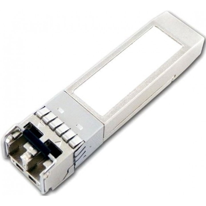 Трансивер SFP28 Infortrend 9370CSFP32G-0012 (32G FC, 850nm, LC, multi-mode)