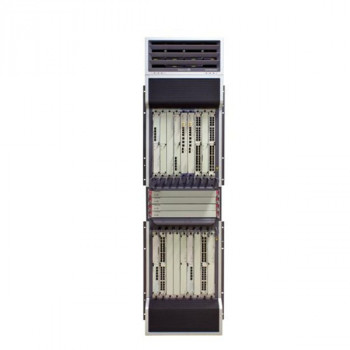 Маршрутизатор Huawei NE40E-X16 S4016679 (CR5P16BASA70)