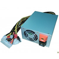 Промышленный блок питания Synocean STC-12650