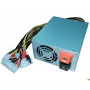 Промышленный блок питания Synocean STC-12650 (ATX 650Вт, 12VDC)