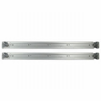 Комплект направляющих QNAP RAIL-E02