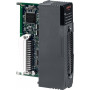 Модуль ICP DAS I-8041W-G CR (32 DO, sink, открытый коллектор, изоляция, стандартный профиль, параллельная шина)