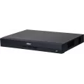 Видеорегистратор Dahua DHI-NVR2208-I2