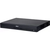 IP-видеорегистратор Dahua DHI-NVR2208-I2
