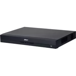 IP-видеорегистратор Dahua DHI-NVR2208-I2 IP-видеорегистратор Dahua DHI-NVR2208-I2