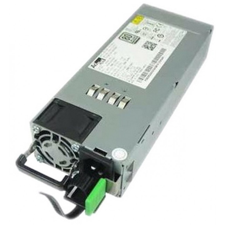 Блок питания AcBel 384-23704-3102A0 (800W, модуль FSE052-7HAG)