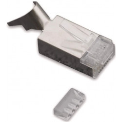 Разъемы RJ-45 Kramer CON-RJ45-2
